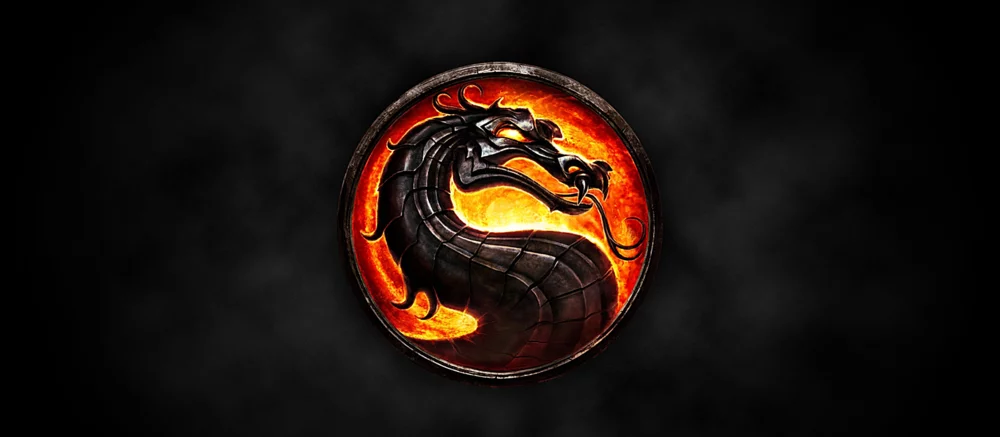 Прем'єру «Мортал Комбат 2» несподівано перенесли на 2026 рік