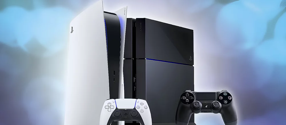 PS4 Dönemi Sonu: Geliştiriciler 2026'ya Kadar Konsolu Bırakmaya Hazırlanıyor