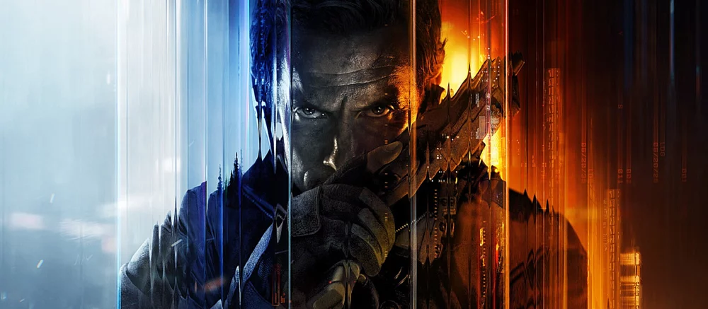 可靠的内部消息泄露《使命召唤：黑色行动7》发布日期