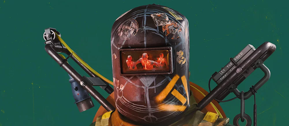 Remedy Melaporkan Kontrol Angka Penjualan dan Peluncuran yang Mengecewakan untuk FBC: Firebreak