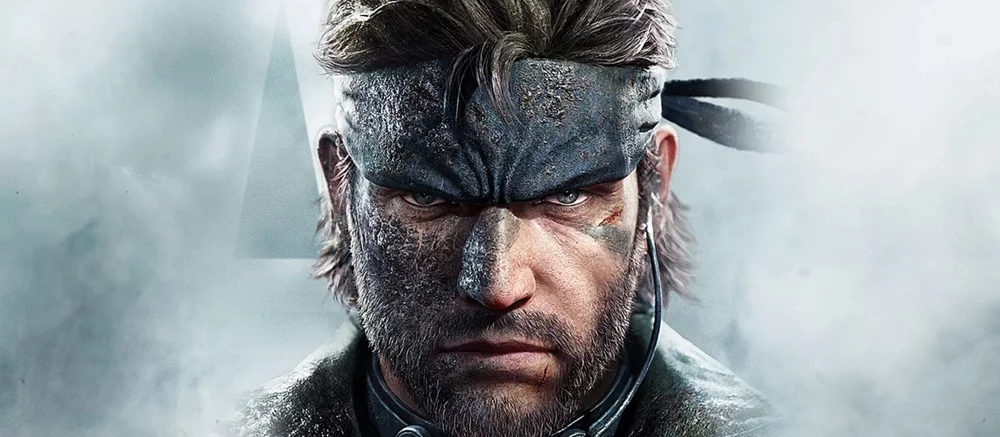 Ремейк Metal Gear Solid 3 не отримає мультиплеєр на релізі