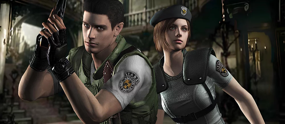 Diretor de Resident Evil 2 Explica Por Que Mecânicas de Ação Foram Cortadas do Primeiro Jogo