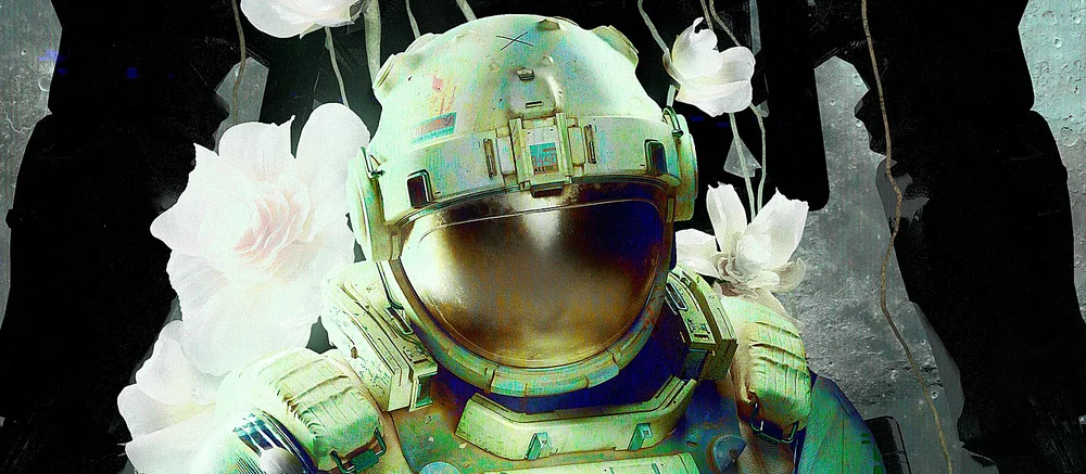 Gameplay Rutin Terungkap — Sebuah Horor Luar Angkasa yang Dibuat Selama 13 Tahun, Terinspirasi oleh Alien: Isolation