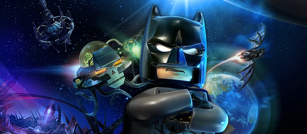 Rumor: Insider ujawnia, kiedy zostanie wydana nowa gra o Batmanie