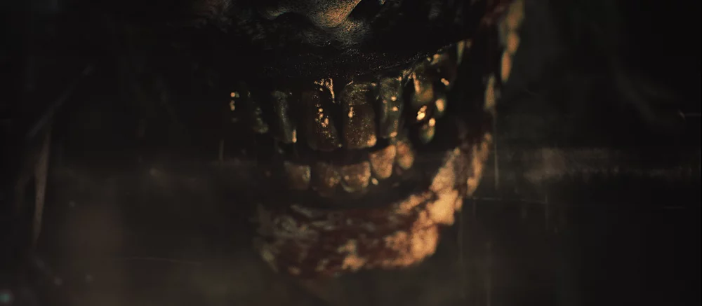 Plotka: Resident Evil Requiem zamknie rozdział Umbrella, walka porównana do The Last of Us: Część 2