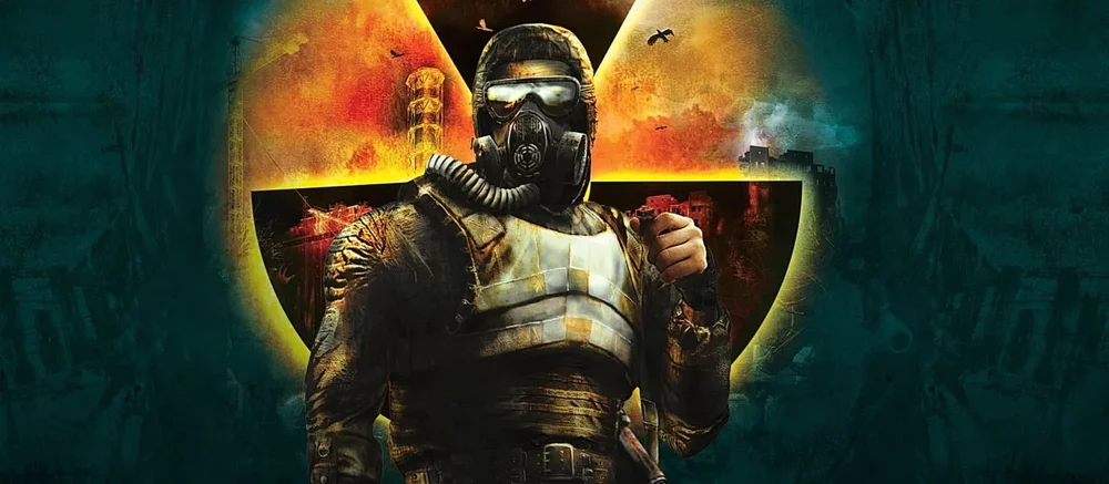 S.T.A.L.K.E.R. Portátil para Android e iOS Recebe Novas Capturas de Tela