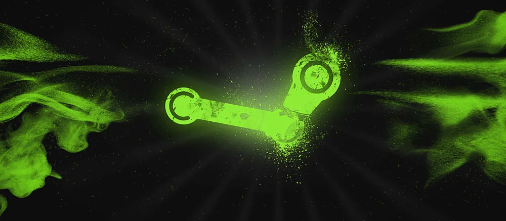 Tujuh Game Lagi Menjadi Gratis Permanen di Steam, Termasuk Shooter, RPG, dan Platformer