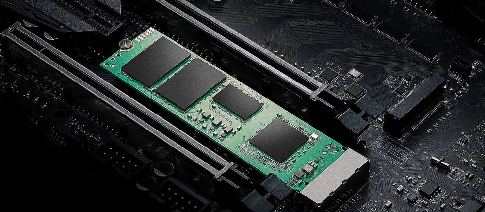 硅动科技推出海王星:未来的PCIe 6.0 SSD控制器