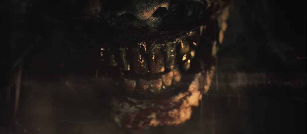 Чутка: Resident Evil Requiem поставить крапку в історії «Амбрели», а бої нагадають про The Last of Us: Part 2