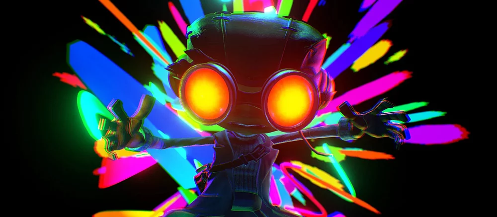 Sony, Eylül ayı PS Plus listesine Psychonauts 2 ve iki yeni oyun eklediğini duyurdu.