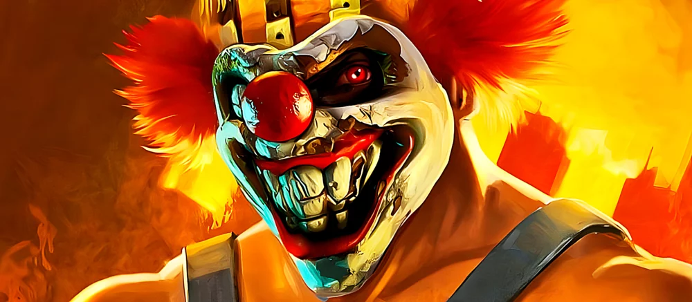 Sony, PS Plus'ın 15. yılını Cyberpunk 2077, Twisted Metal ve daha fazlasından ücretsiz yıl dönümü avatarlarıyla kutluyor.