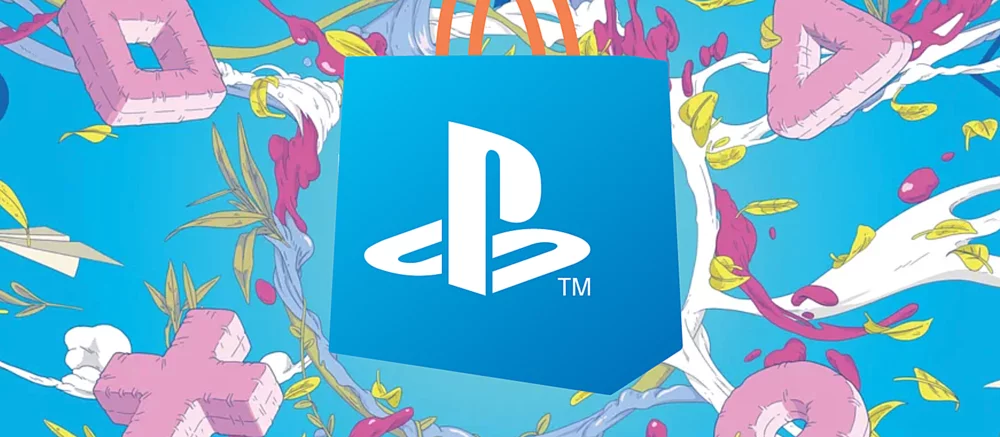 Sony спростила процес повернення грошей за покупки в PS Store