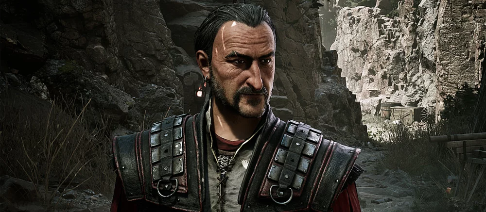 Створювачі ремейку «Готики» готові взятися за сіквел і розвиток серії