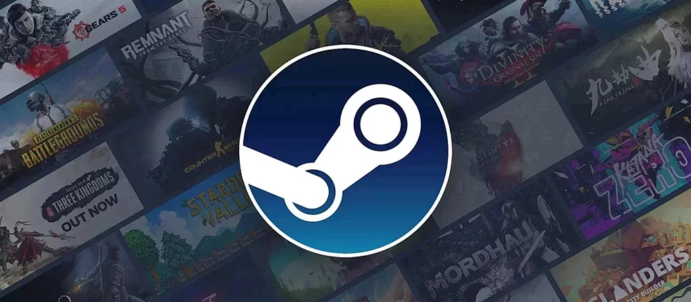 SteamDB Mengungkapkan Game yang Paling Banyak Diinginkan di Bulan September