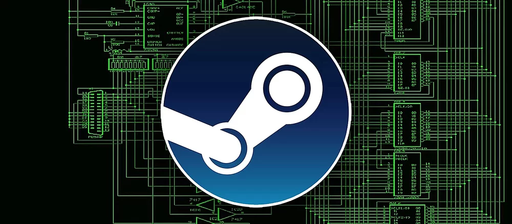 Perpustakaan Game Gratis Steam Memperluas dengan Tujuh Indie Baru