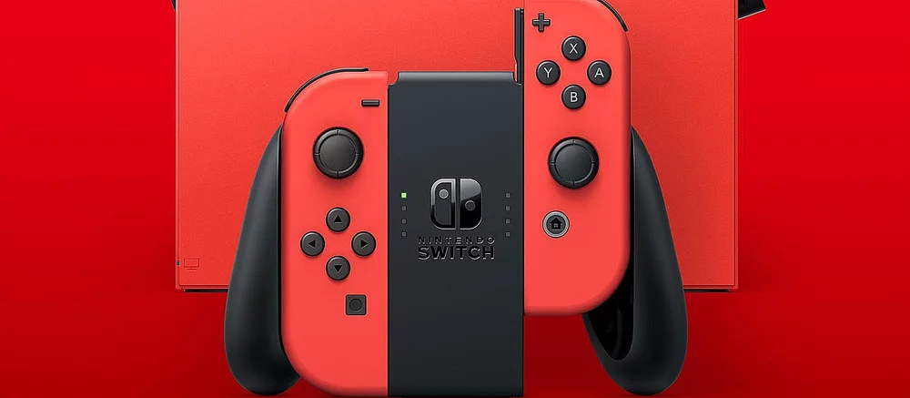 Switch 2 Satışları 7 Haftada 6 Milyona Ulaştı — En İyi Konsol Lansmanı