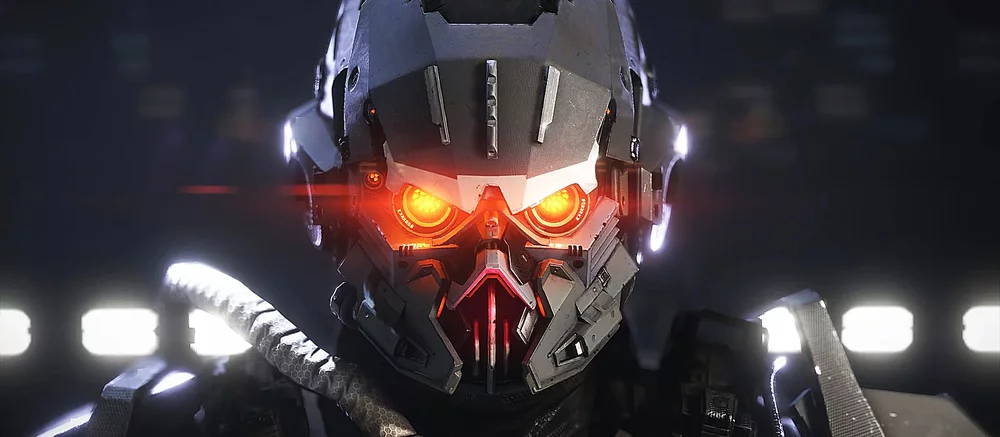 Üç PlayStation 4'e Özel Oyun Artık En Son Emülatör Güncellemesi Sayesinde PC'de Çalışıyor