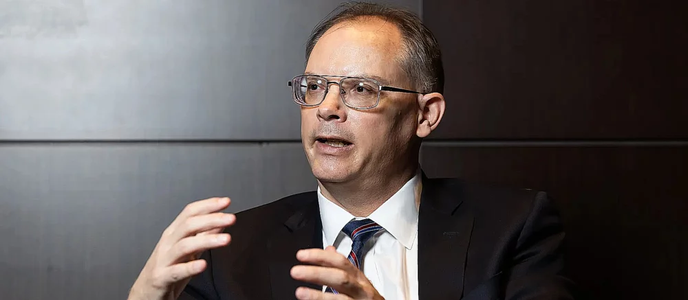 Tim Sweeney, Unreal Engine 5 Performansı Eleştirilerini Yanıtlıyor