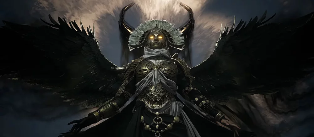 Titan Quest 2 PC'de Yayınlandı ve İlk Oyuncu Yorumlarını Aldı