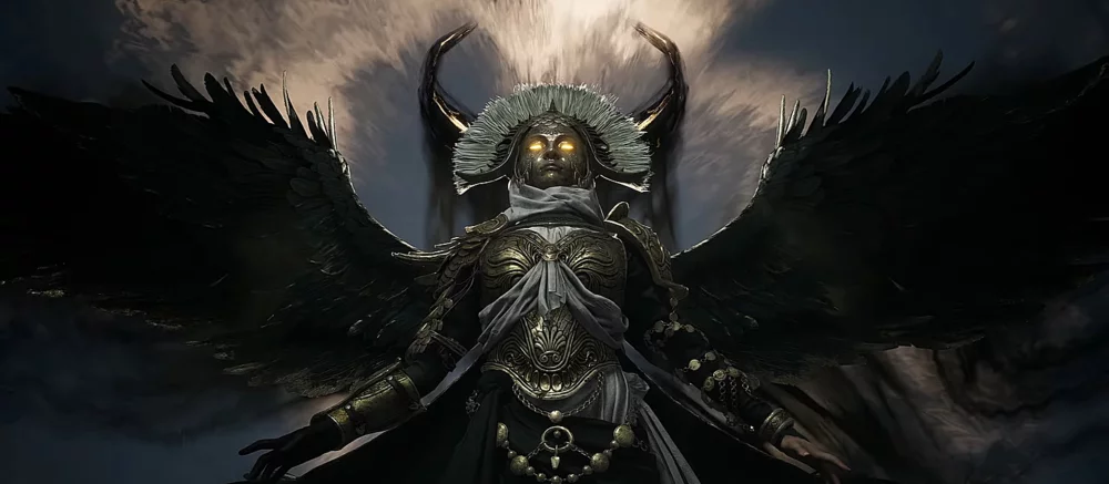 Titan Quest 2 вийшла на PC і отримала перші оцінки гравців. Гра доступна в російському Steam