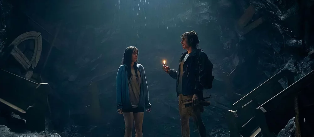 Bersama Hits Digital — Body Horror Dianggap Sebagai Salah Satu Ketakutan Terbaik 2025