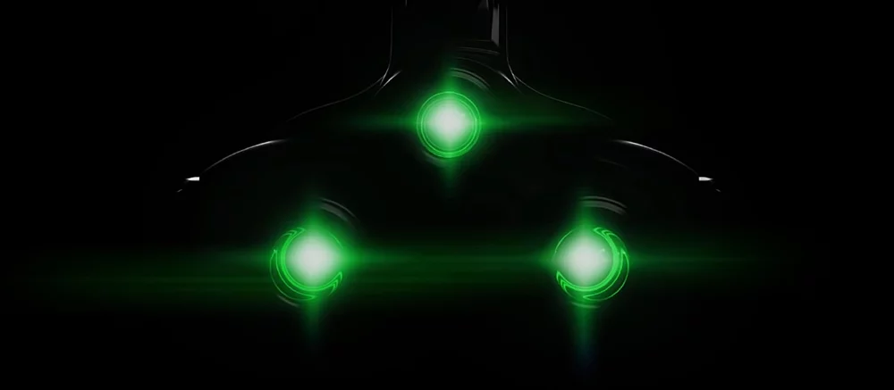 Ubisoft покаже ремейк Splinter Cell? Геймер заявив, що побачив актора Сема Фішера в аеропорту