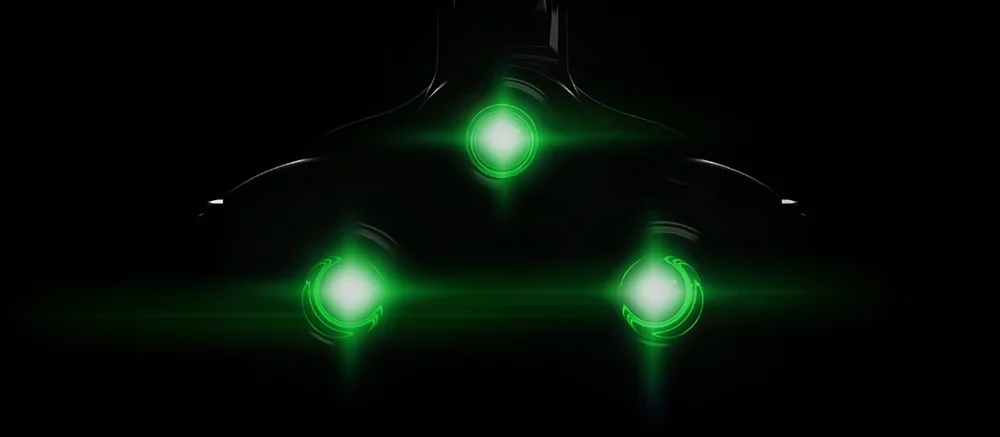 Ubisoft akan Mengungkap Remake Splinter Cell? Gamer Mengklaim Dia Melihat Aktor Sam Fisher di Bandara