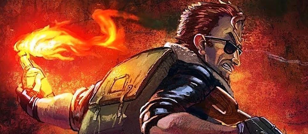 Уве Болл знову повернувся до ідеї зняти сіквел Postal, але з застереженням