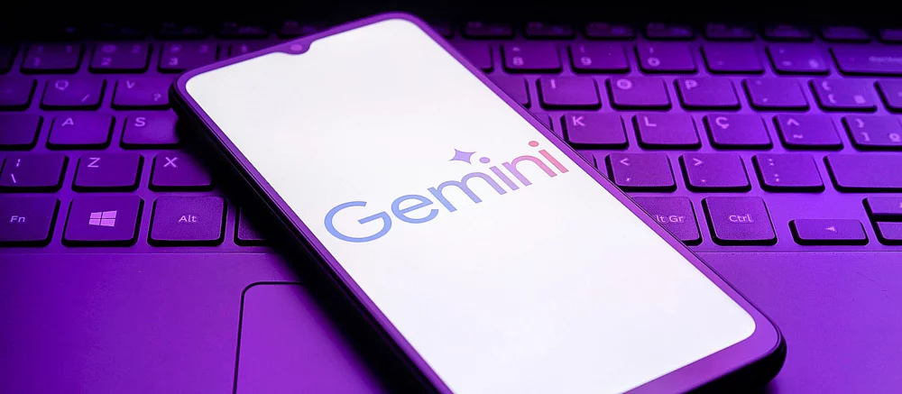 У Gemini з'явився конкурент ChatGPT для редагування зображень