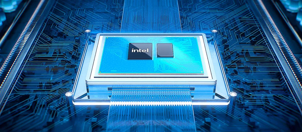 В Intel розробляють версію Nova Lake з двома BLLC та 200 МБ кешу