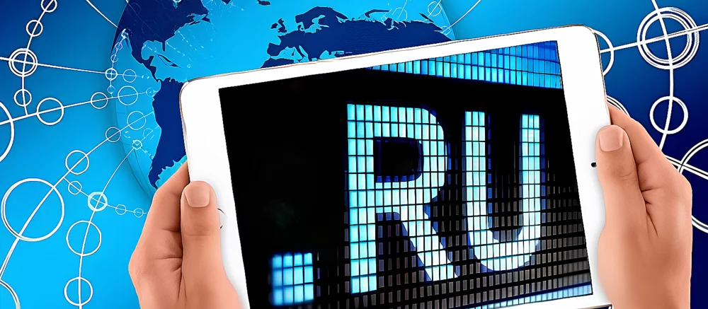 В Україні готують доступ до основних сервісів без інтернету