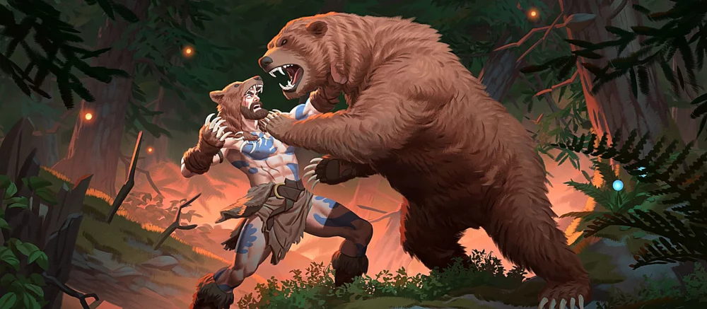 Aktualizacja Valheim dodaje nowego wroga, zbroję i zawartość: Pobierz teraz