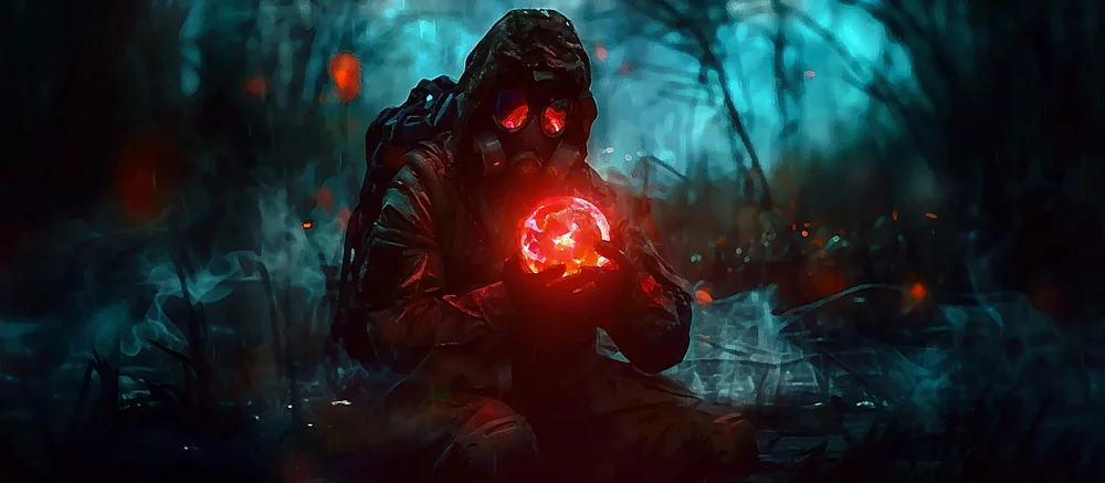 VR Shooter Z.O.N.A: Origin Keluar dari Akses Awal dengan Pembaruan 1.0