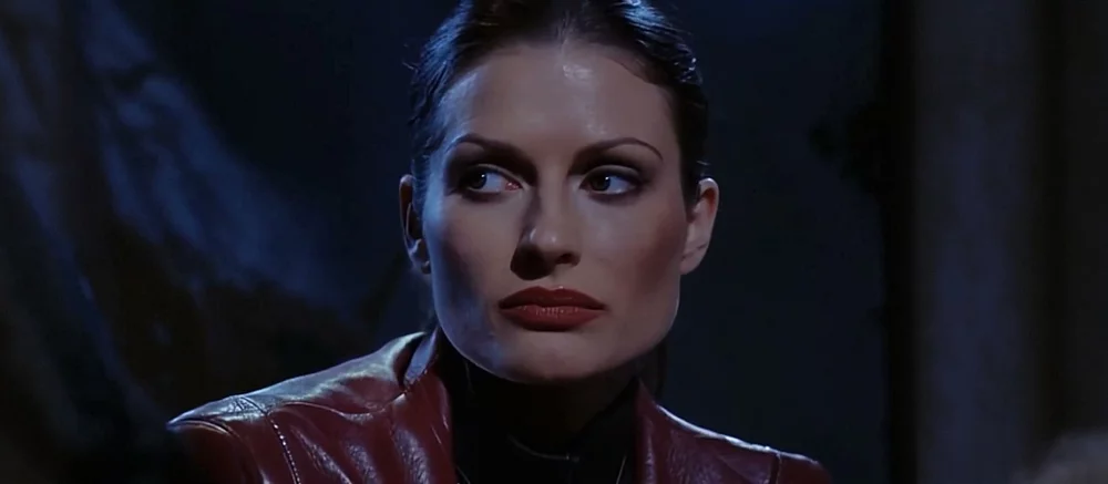 Вийшов фанатський трейлер екранізації Max Payne 2