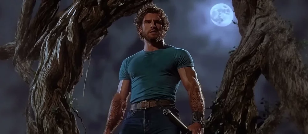 Вийшов фанатський трейлер похмурої екранізації Minecraft