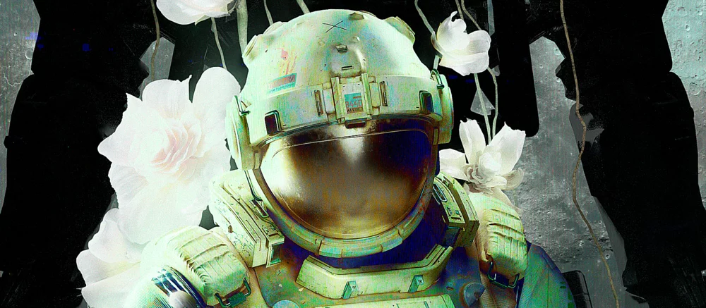 Вийшов геймплей космічного хорора в дусі Alien: Isolation, який розробляють вже 13 років