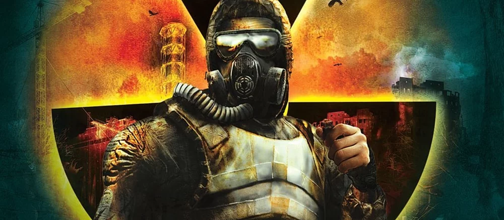 Вийшов кооперативний мод для «S.T.A.L.K.E.R.: Тінь Чорнобиля». Гру можна пройти з другом від початку до кінця