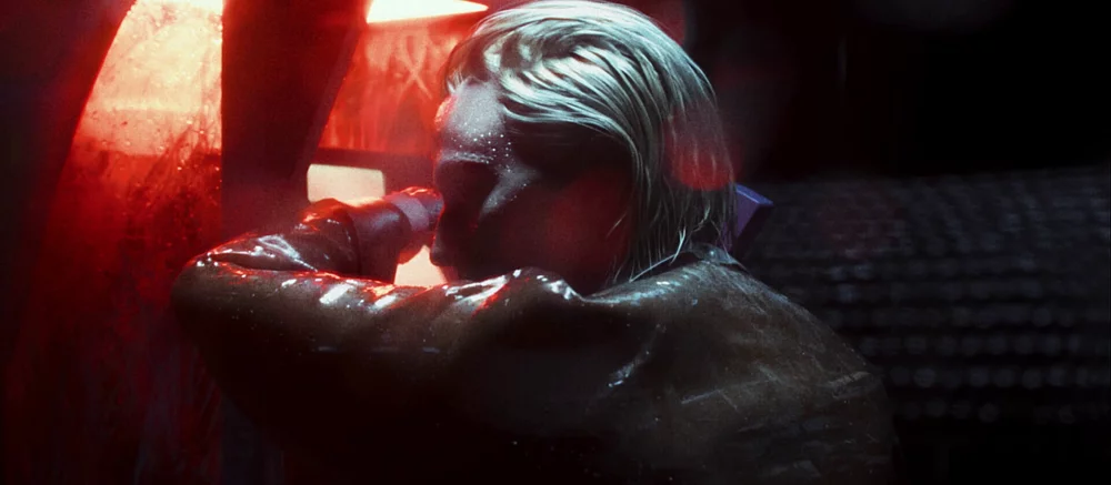 Вийшов трейлер Zero Parades — шпигунського трилера від студії-розробника Disco Elysium