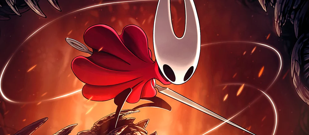 O que jogar em setembro de 2025: Datas de lançamento dos jogos mais aguardados