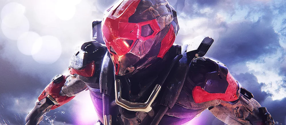 O que deu errado? Ex-desenvolvedor da BioWare revela as principais razões por trás do fracasso de Anthem