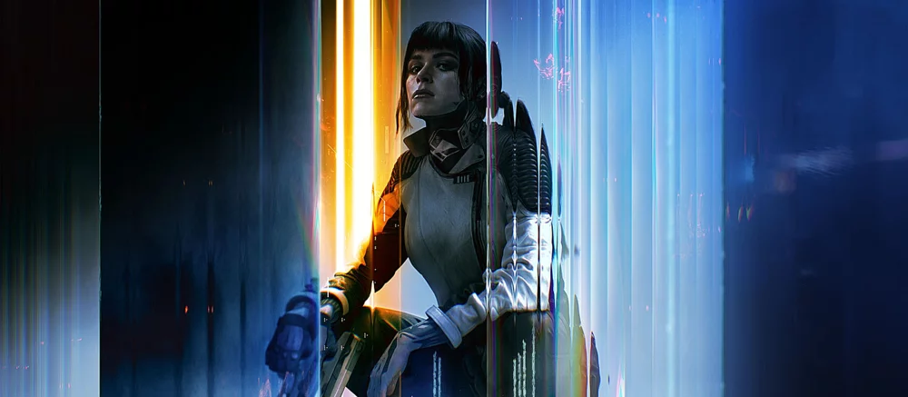 狂野世界与金属乐队 — 《使命召唤：黑色行动7》的完整预告片发布