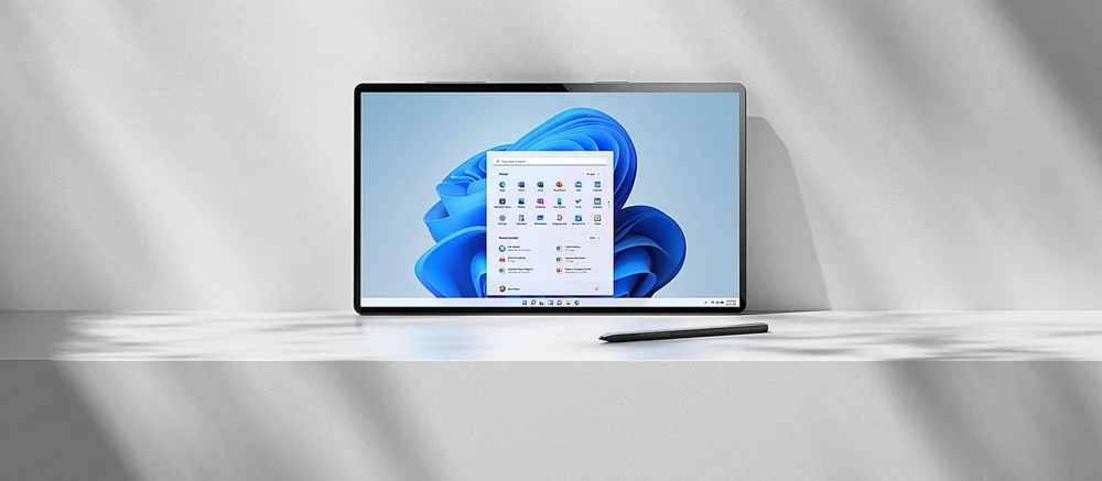 Windows 11, Android'dan PC'ye uygulama entegrasyonunu daha derinlemesine test ediyor.