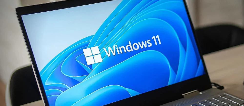 Windows 11 Güncellemesi, Büyük Dosya Yazma İşlemleri Sırasında Sürücü Çökmesine Neden Oluyor