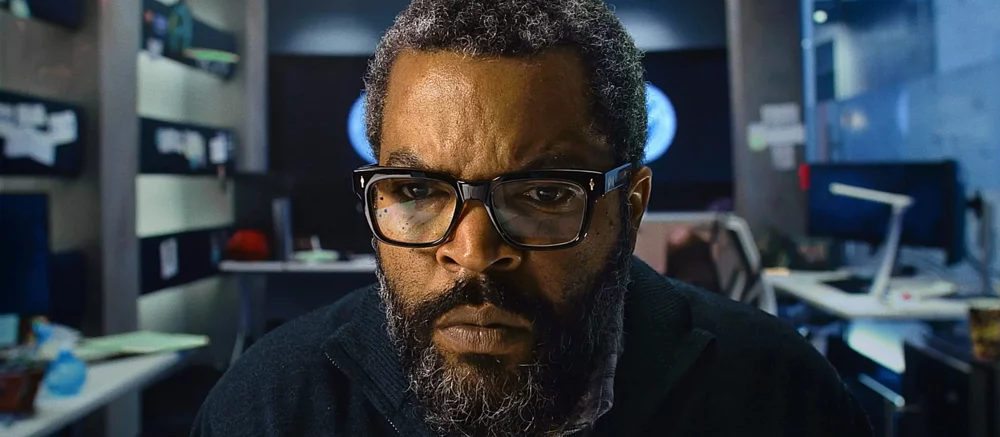 Pior Filme do Ano? 'Guerra dos Mundos' Pontua 0% no Rotten Tomatoes