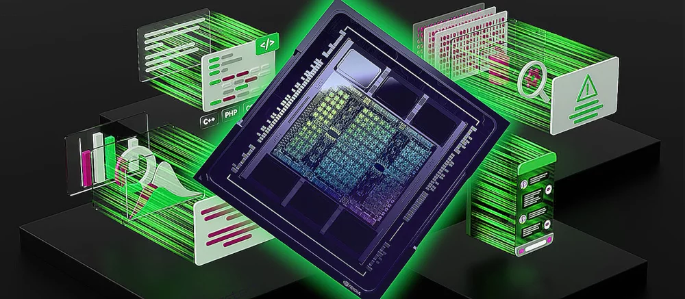 X-HBM内存揭晓,领先于预计2040年之前不会出现的HBM8