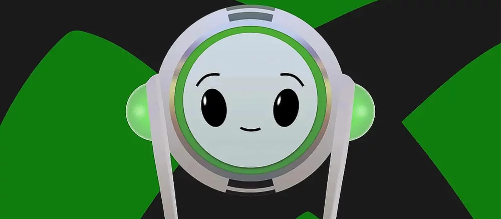 Xbox Copilot AI Windows 11 Oyun Çubuğuna Geldi