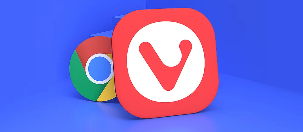Yapay Zeka Tarayıcıları ve Açık Web: Vivaldi, Tarayıcısına Yapay Zeka Özellikleri Eklemeyi Reddetti