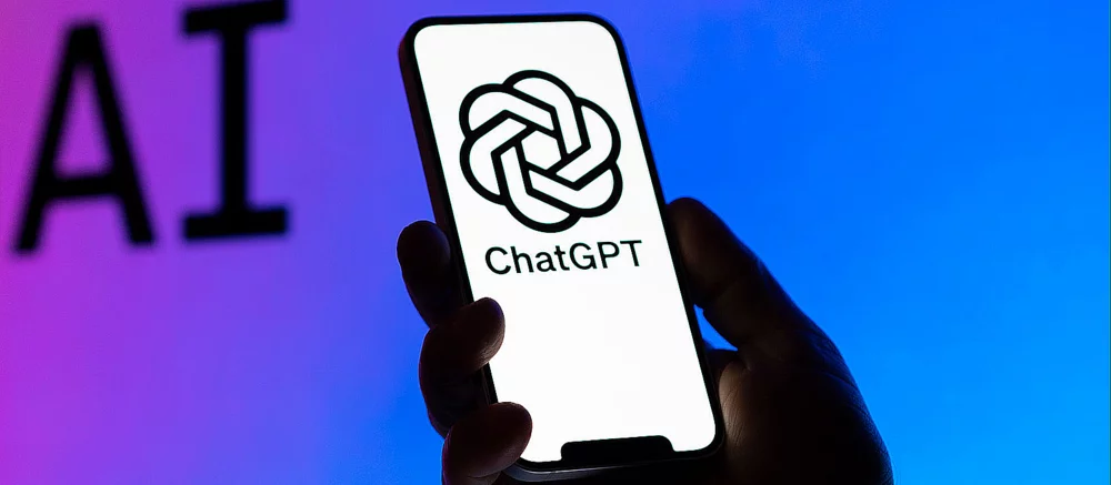 AI Escolhe um Líder: Como o ChatGPT Ajudou Ativistas Nepaleses a Escolher um Governo Interino