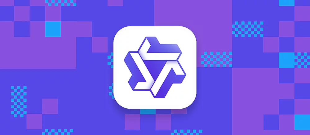 Alibaba представила безкоштовні ІІ-фоторедактор і відеогенератор для всіх