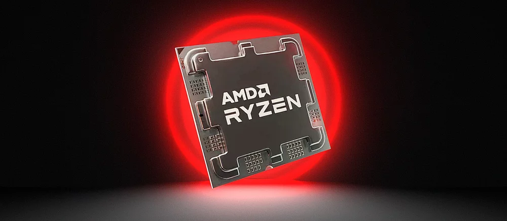 AMD Zen 6 将于 2026 年推出，支持 AM5，采用 2nm 和 3nm 芯片。